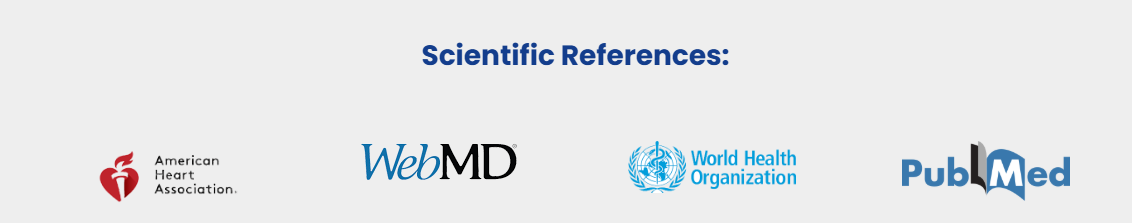 Harvard, Stanford, Johns Hopkins, NIH, New England Journal of Medicine